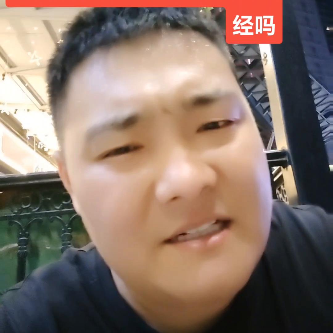 润滑油真的是外来和尚会念经吗,一个原装进口就把我们中石...