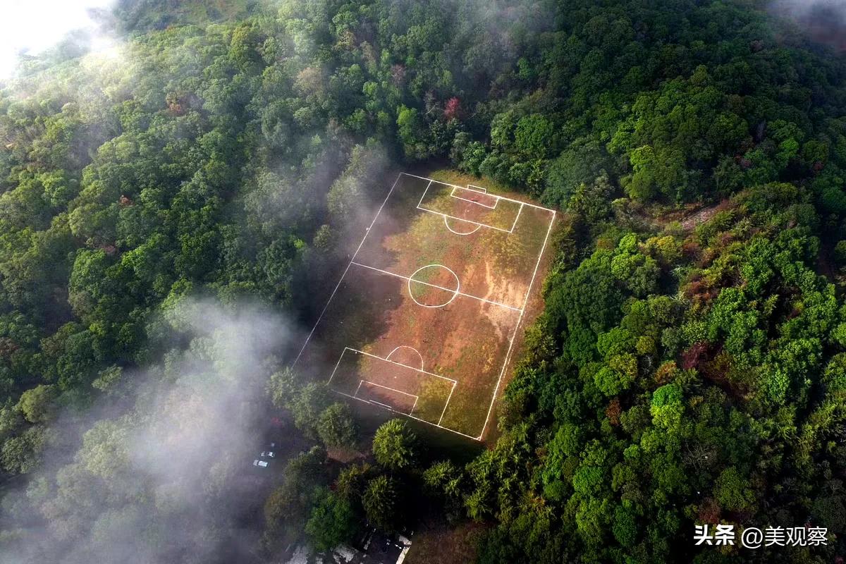 火山口是帕米尔之眼吗,火山口是圆形吗