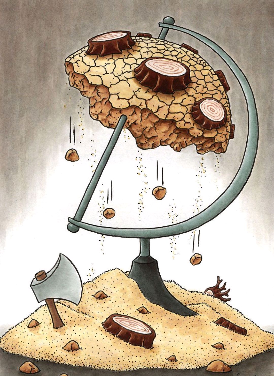 湖北省天马,湖北出现多只神兽天马