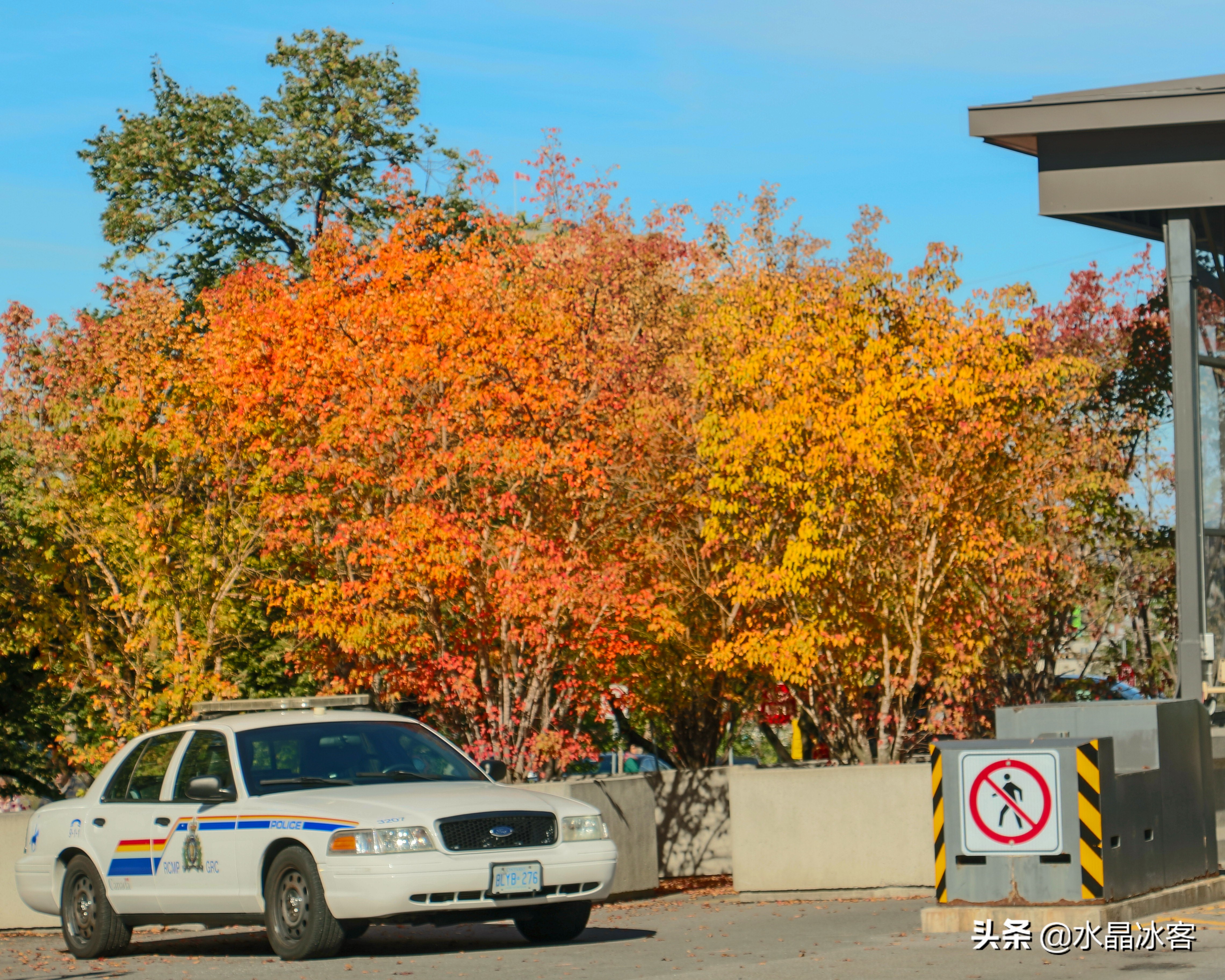 美东加东旅游,美东加东