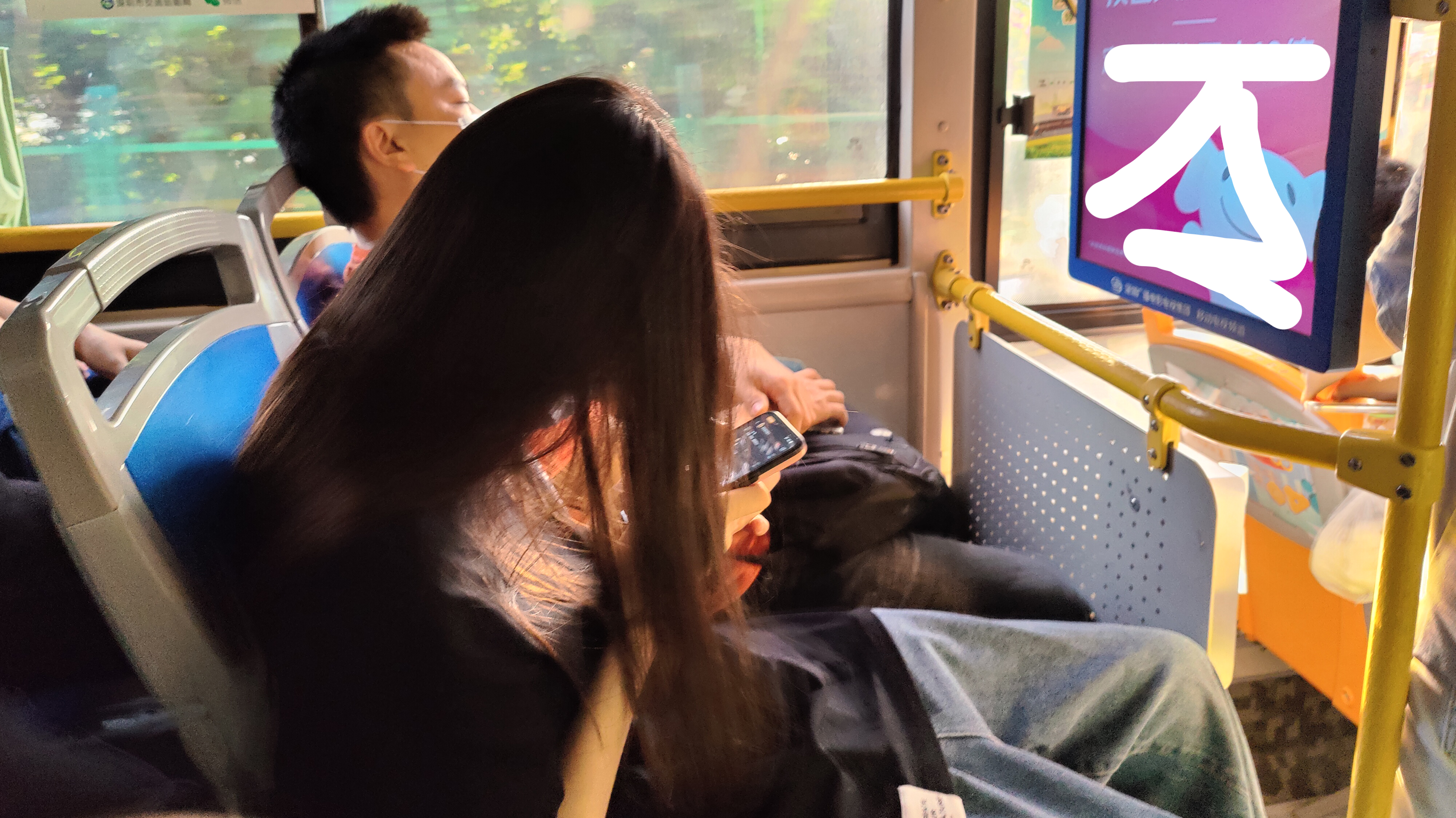 戒不掉的手机瘾怎么办,怎么戒掉孩子的手机瘾