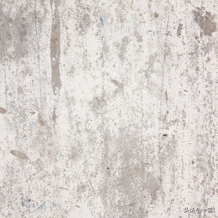 设计界最顶级的免费贴图素材库,3d材质贴图免费素材库