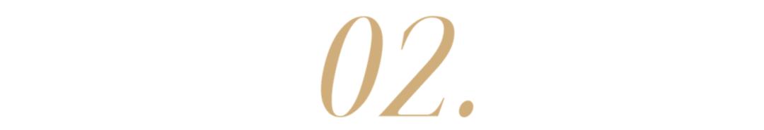 美日欧元外储占比,2022年7月人民币全球外储占比