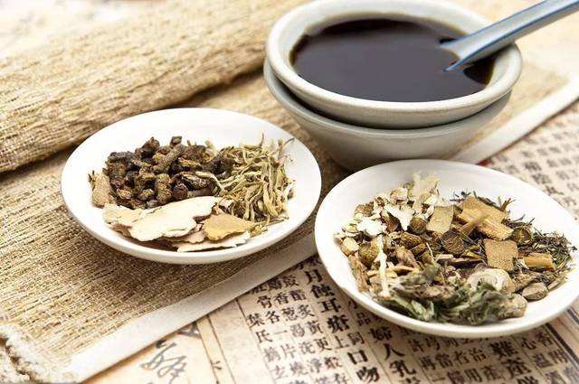 中医看高血压的形成原因及用药,中医治疗高血压的12个经验妙方