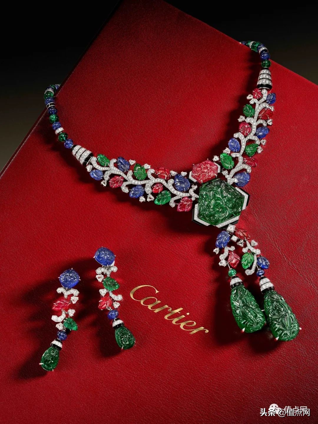 2017年10月3日香港苏富比拍卖 (苏富比香港拍卖时间表)