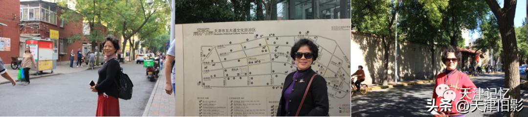 那些年开出租车的日子,那些年开过的出租车