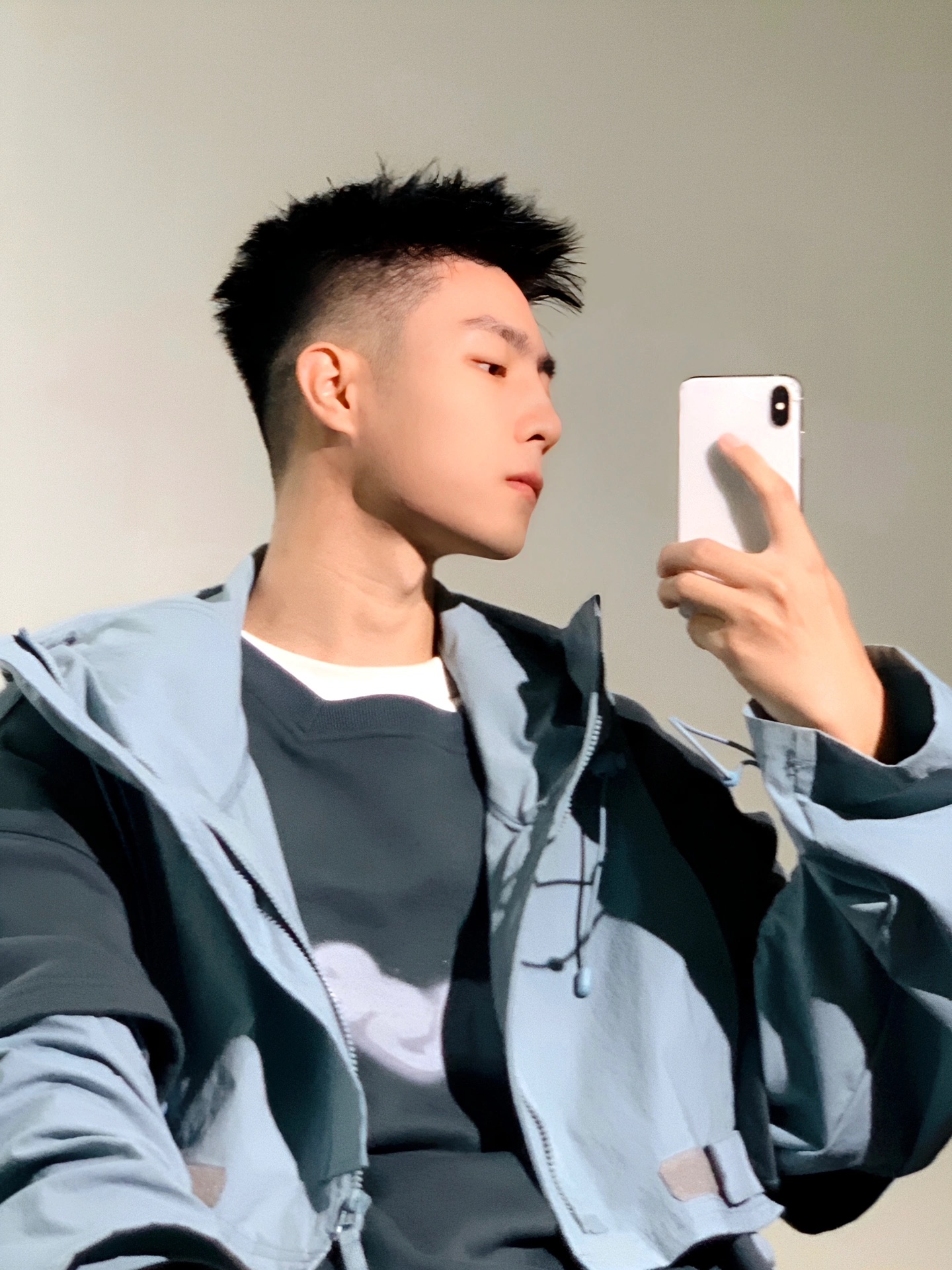 洗面奶去油控痘去黑头男士,男士洗面奶去油除螨推荐