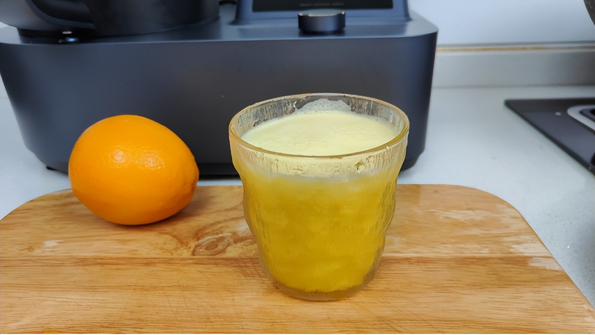 苏泊尔小c智能炒菜机测评,苏泊尔炒菜机器人和小c对比