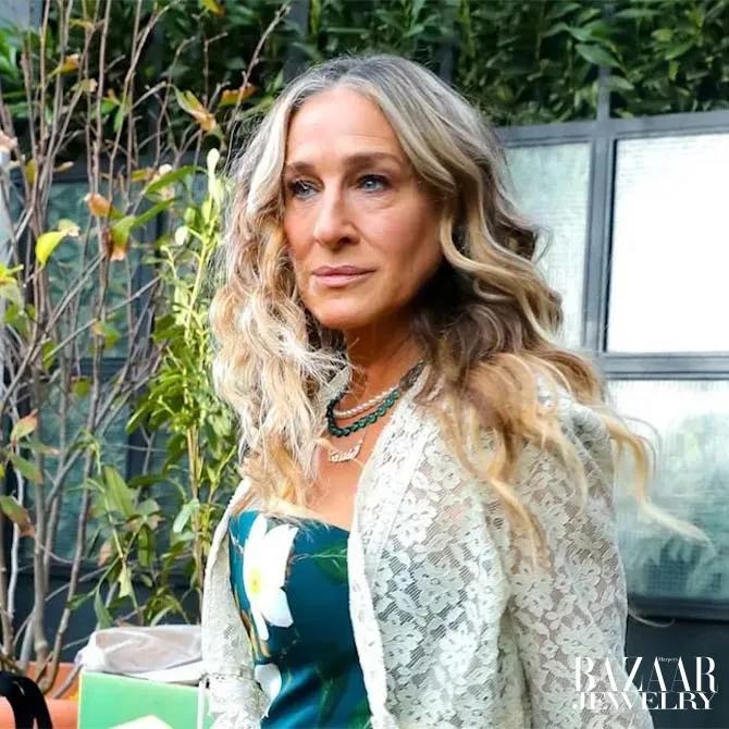 娆叉湜閮藉競鐝犲疂鎷嶅崠 (娆叉湜閮藉競鐝犲疂)