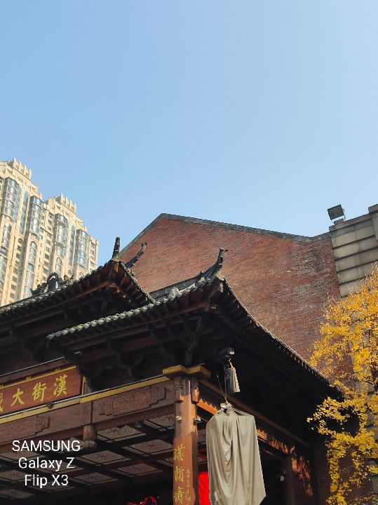 oppofindn折叠屏测评,oppofindx5将发布