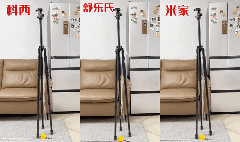 无叶风扇到底值得买吗,无叶扇是不是智商税