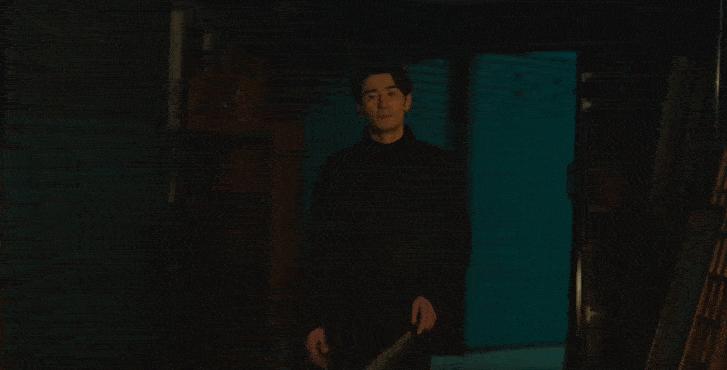 又一个女演员被封杀，可惜了