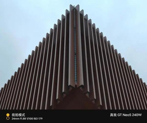 最便宜的1t内存手机,最便宜的1t手机二手