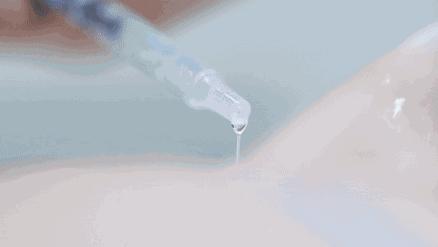 脸部护肤品正确使用步骤,男士梵贞护肤品套装使用步骤