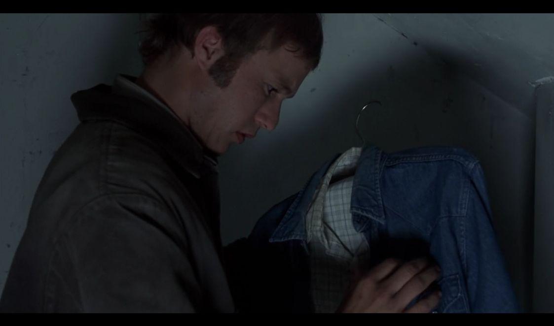 13部经典不忠与激情的电影推荐排行上