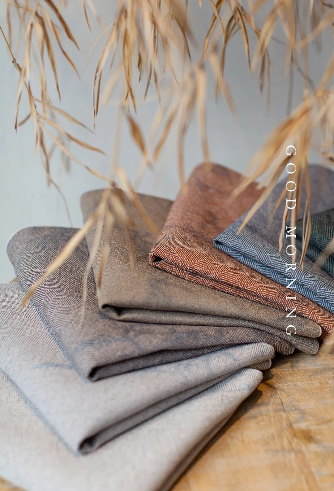 海宁窗帘十大品牌排行榜,浙江海宁窗帘品牌有哪些