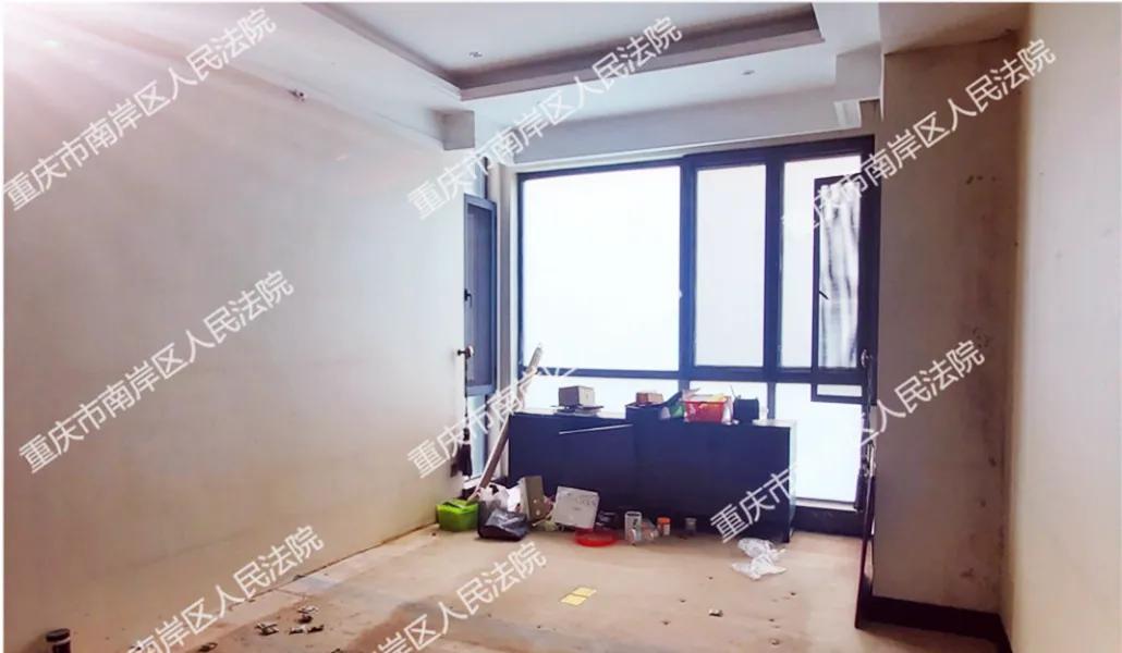 协信阿卡迪亚别墅无锡,无锡协信阿卡迪亚别墅缺点