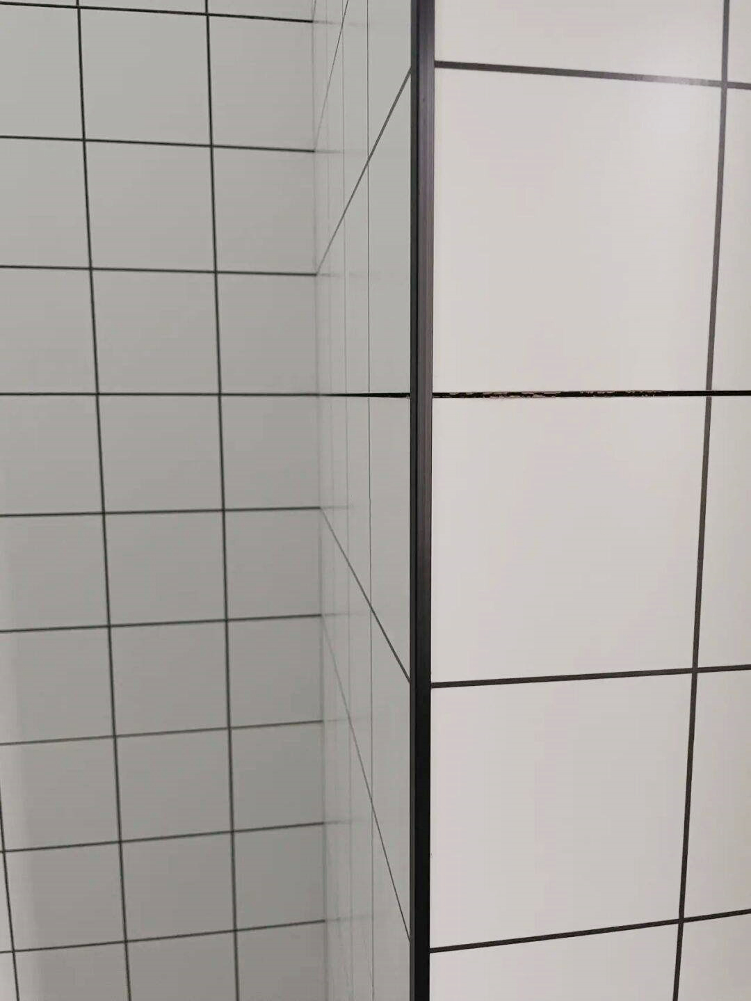 瓷砖施工出现问题怎么办,瓷砖在施工中应该怎么处理