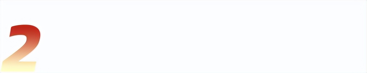 盗版笔趣阁收益,盗版笔趣阁一共多少钱