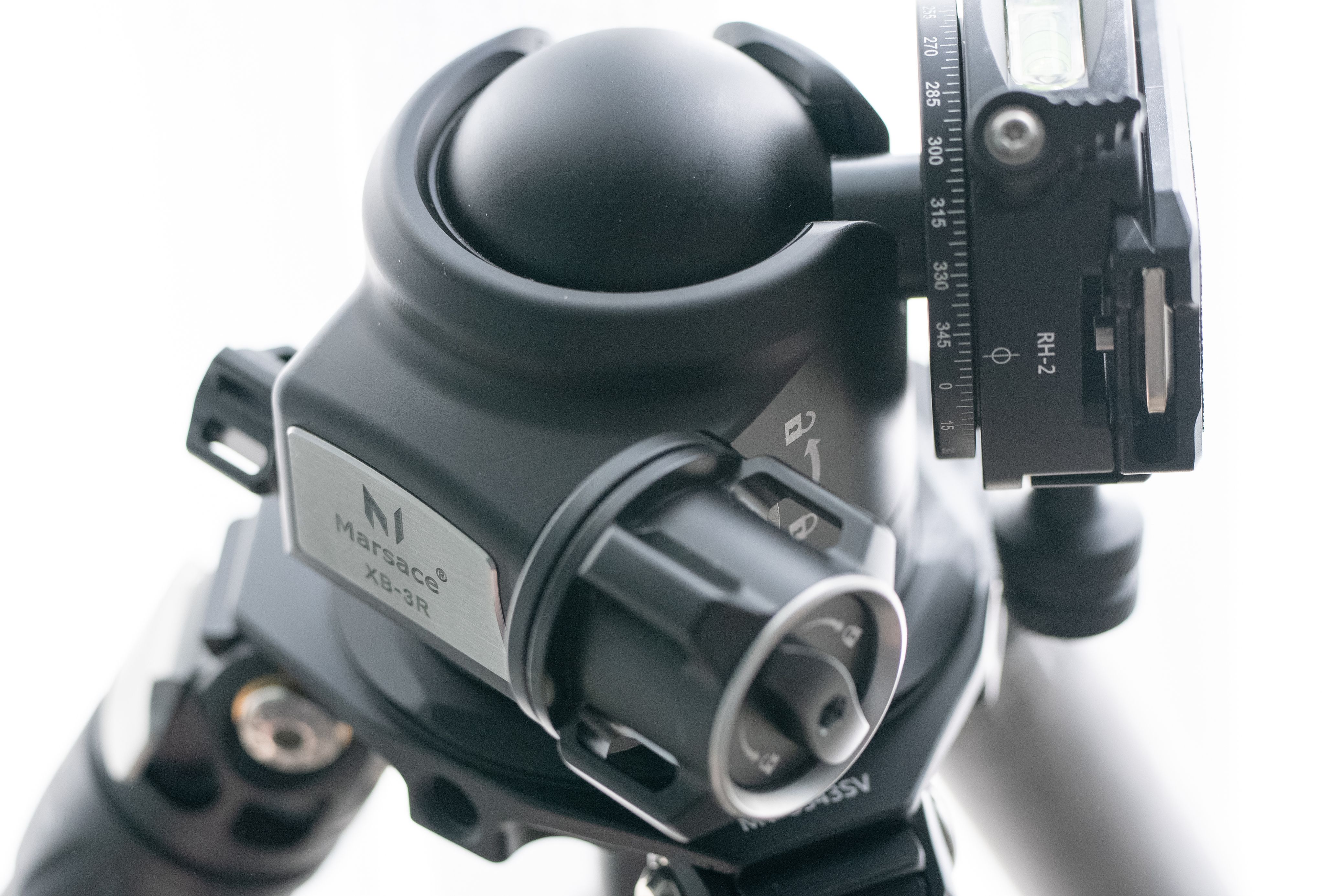 马小路新款三脚架mt1542评测,马小路mt34评测