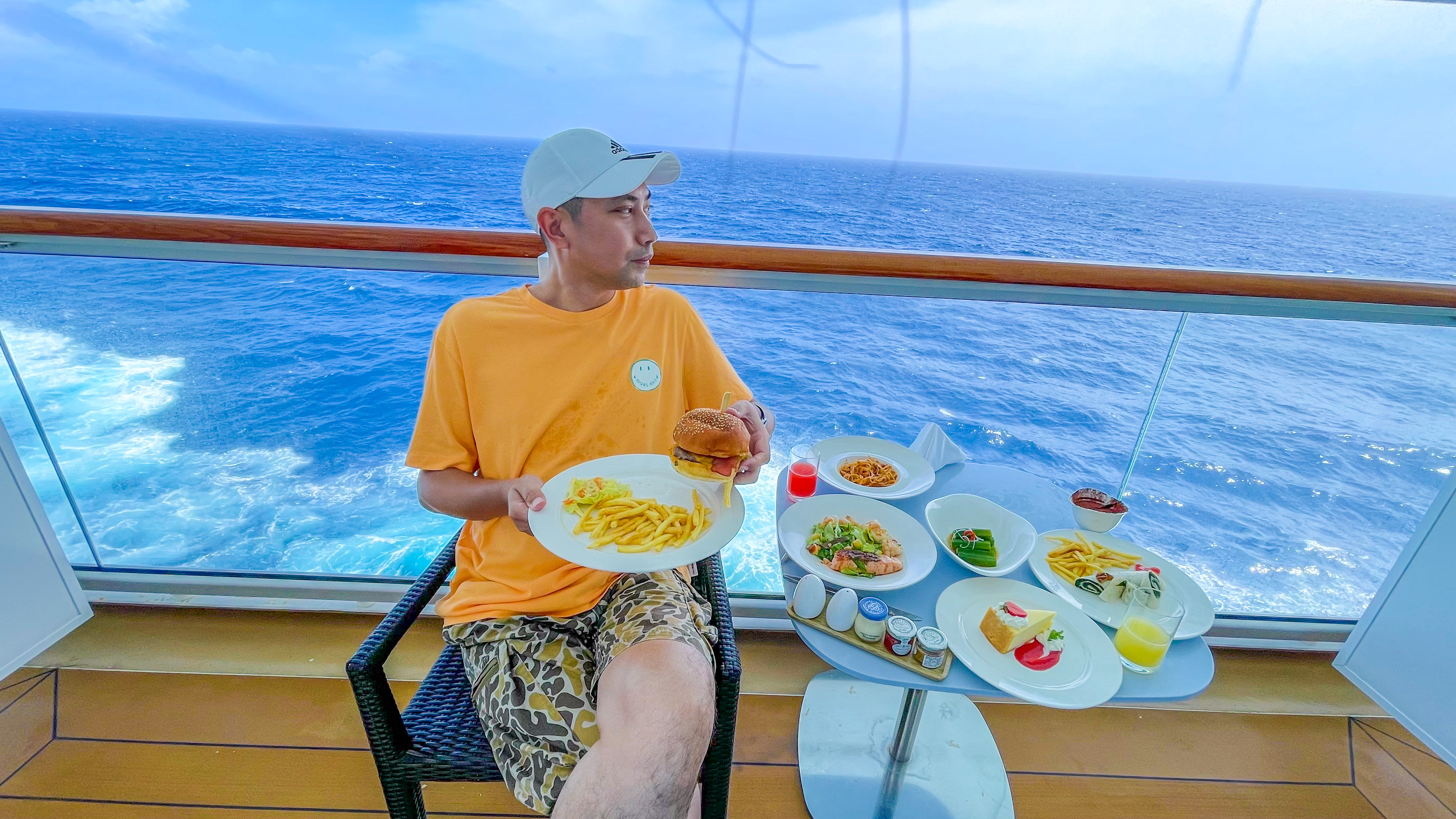 厦门旅游攻略游轮旅行路线推荐,厦门邮轮旅游攻略大全最新