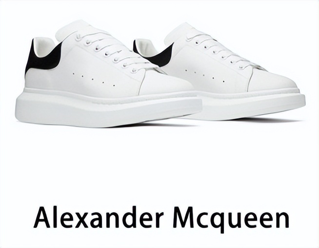 梅根和她的鞋子,梅根同款王妃鞋