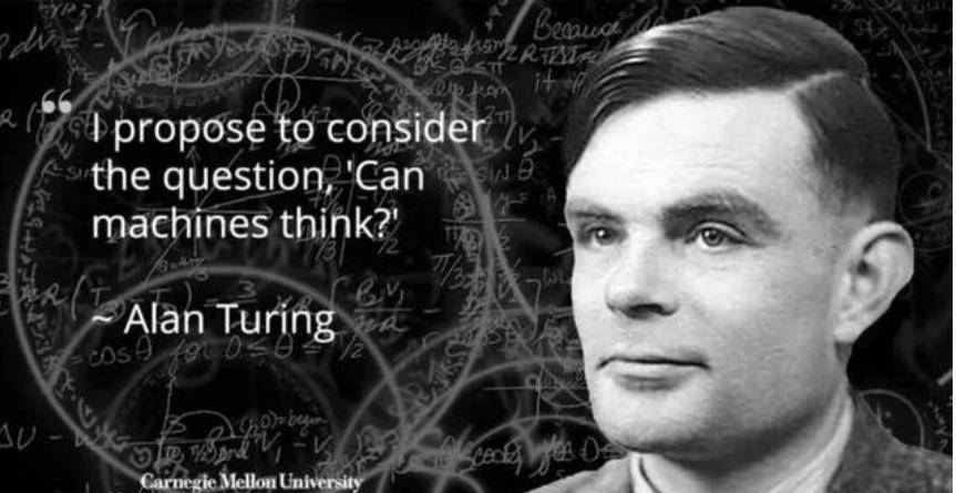 人工智能头顶的阴霾：深度学习神经网络的不可解释性