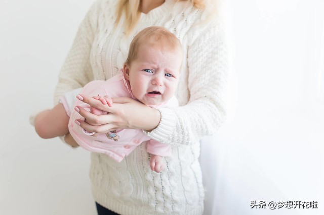 谁言寸草心报得三春晖表达的情感,谁言寸草心报得三春晖