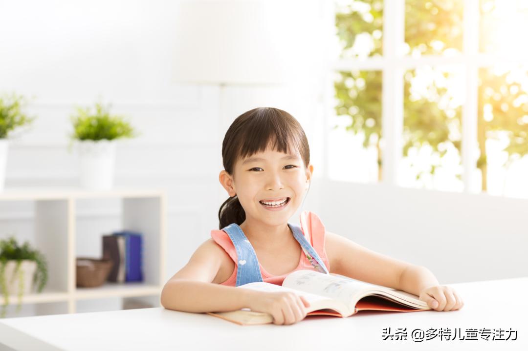 暑假作息时间的正确打开方式,暑假每日作息时间表简单又可爱的