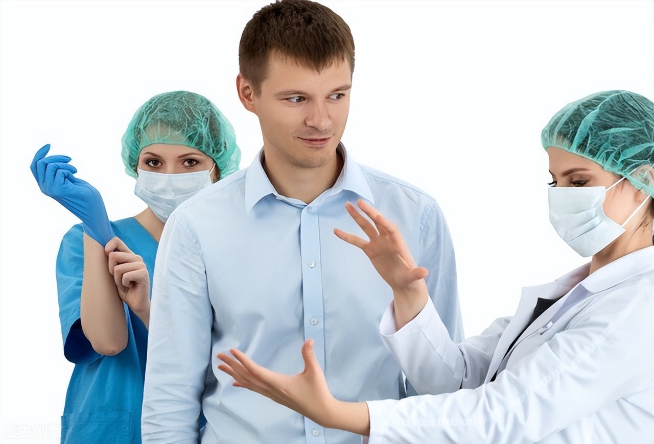 急性前列腺炎怎样治疗好,急性前列腺炎怎样治