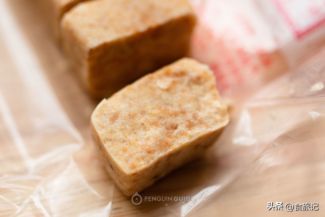 被包装耽误的饮料,那些被包装耽误的零食是真的好吃