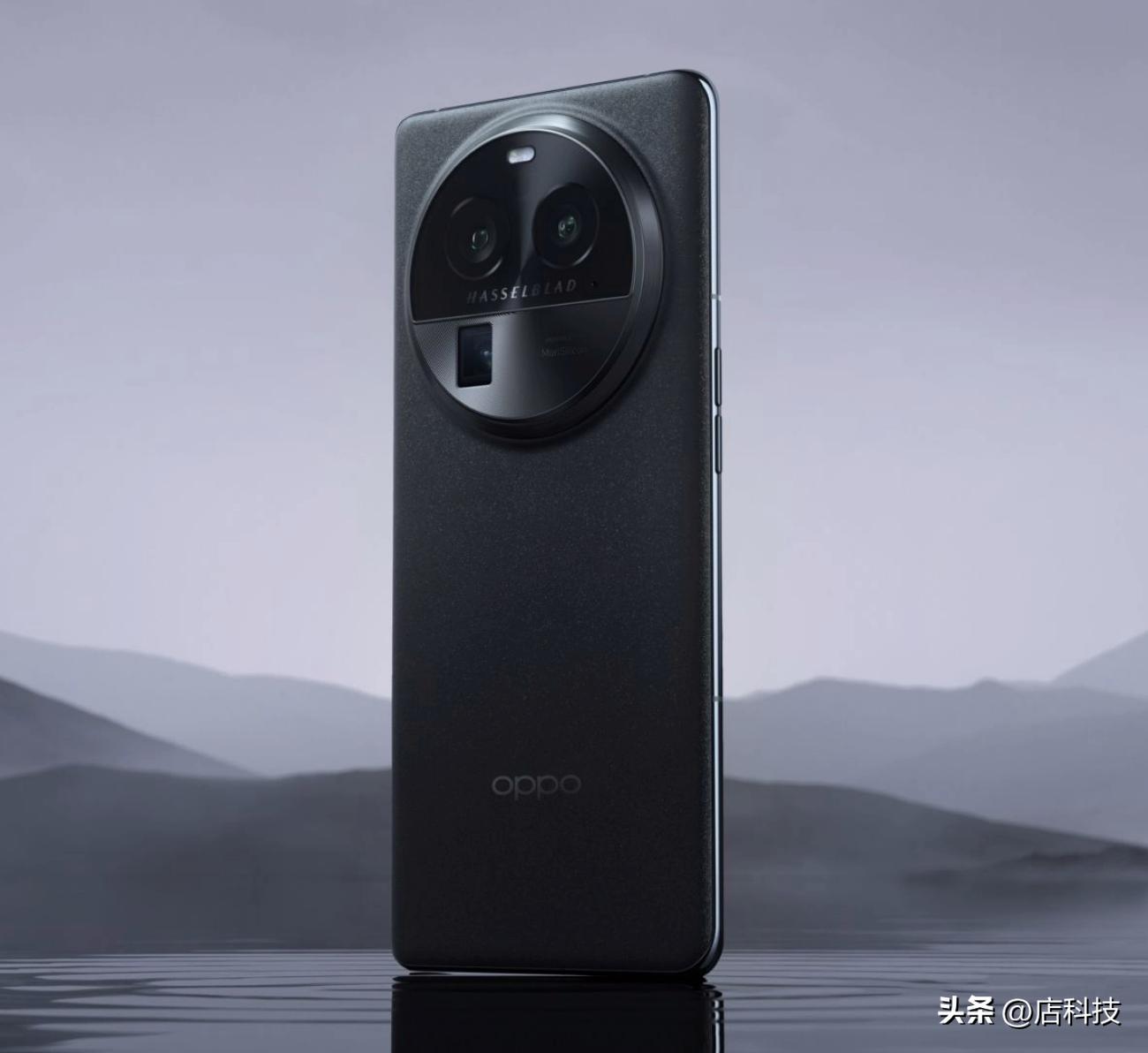 手机、电脑、耳机、充电宝，高考完值得购买的数码产品推荐