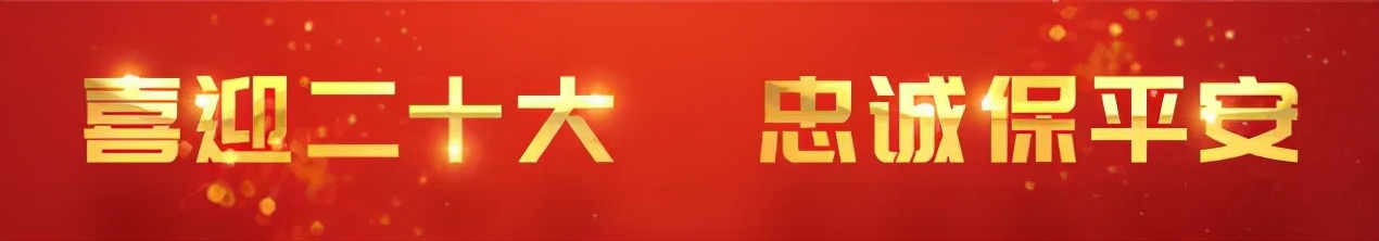 捡到手机不还会判多久,捡到手机不交要承担什么法律责任