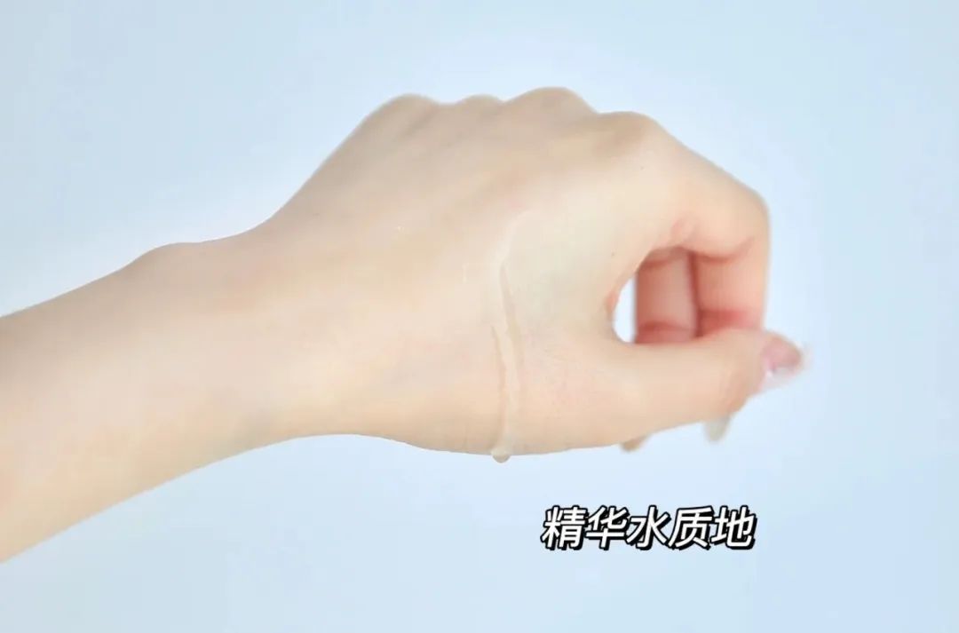 雅诗兰黛第二代粉水适合什么皮肤,雅诗兰黛大粉水适合哪个年龄段