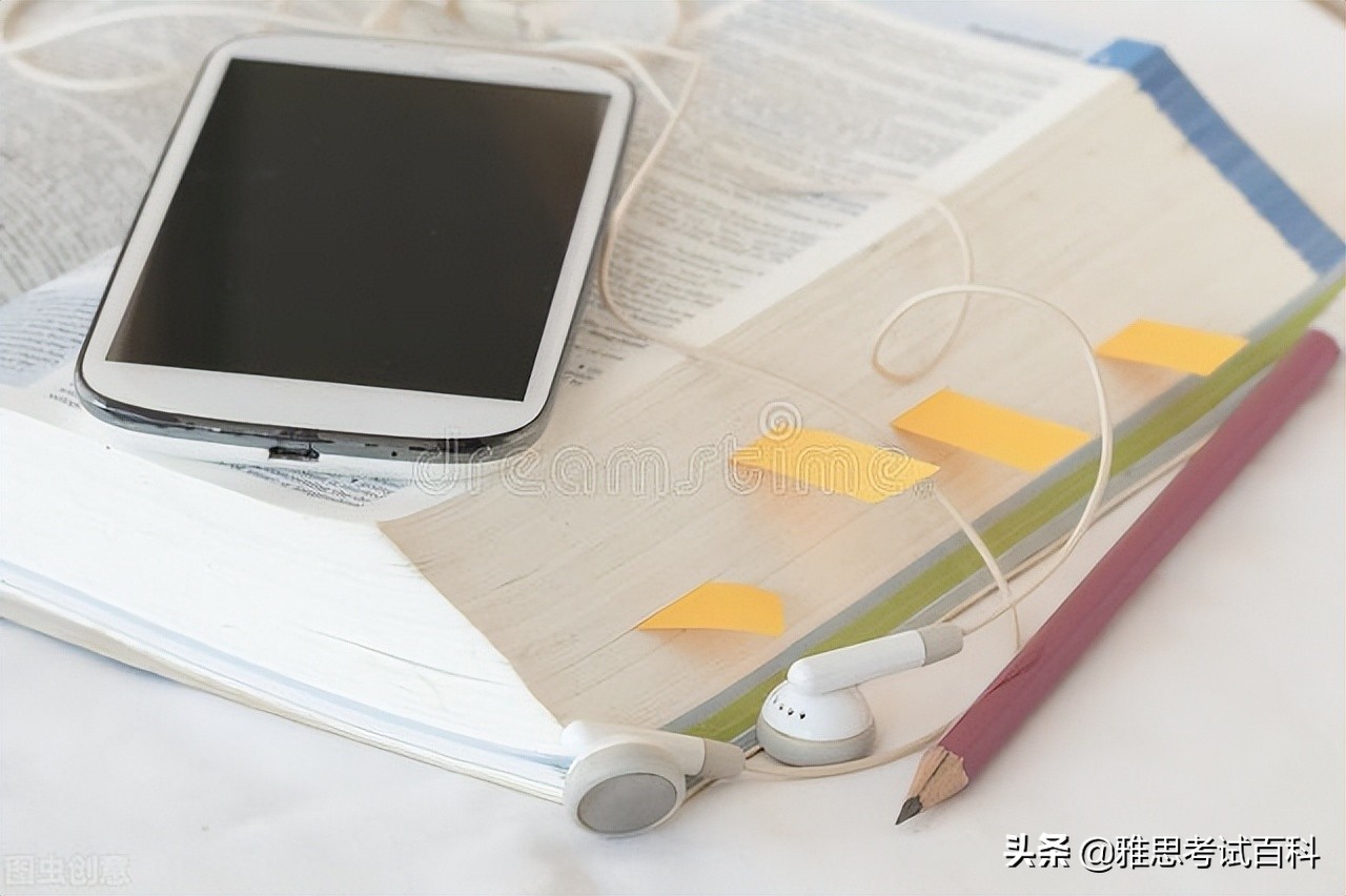 雅思口语考试时间安排原则及要求,雅思口语考试有哪些常见的误区