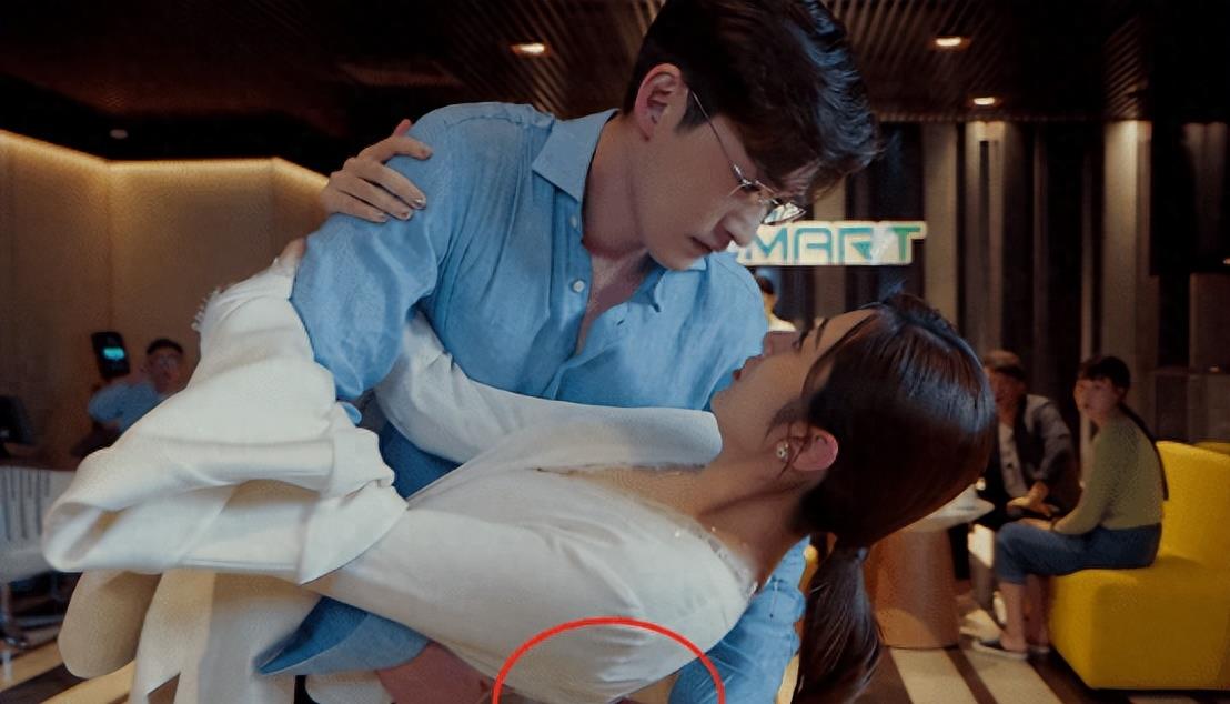 吃喝嫖赌算什么？明星夫妇揭露的内幕比之前的更可笑更恶心