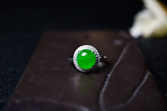 玉有多少种类哪种玉好,玉分哪种类