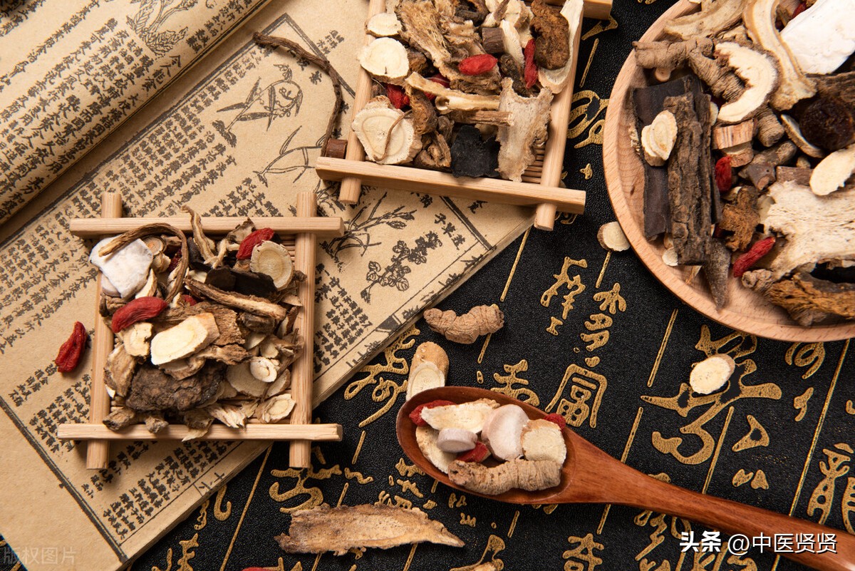 糖尿病小便频繁怎么治,糖尿病人总小便怎么缓解