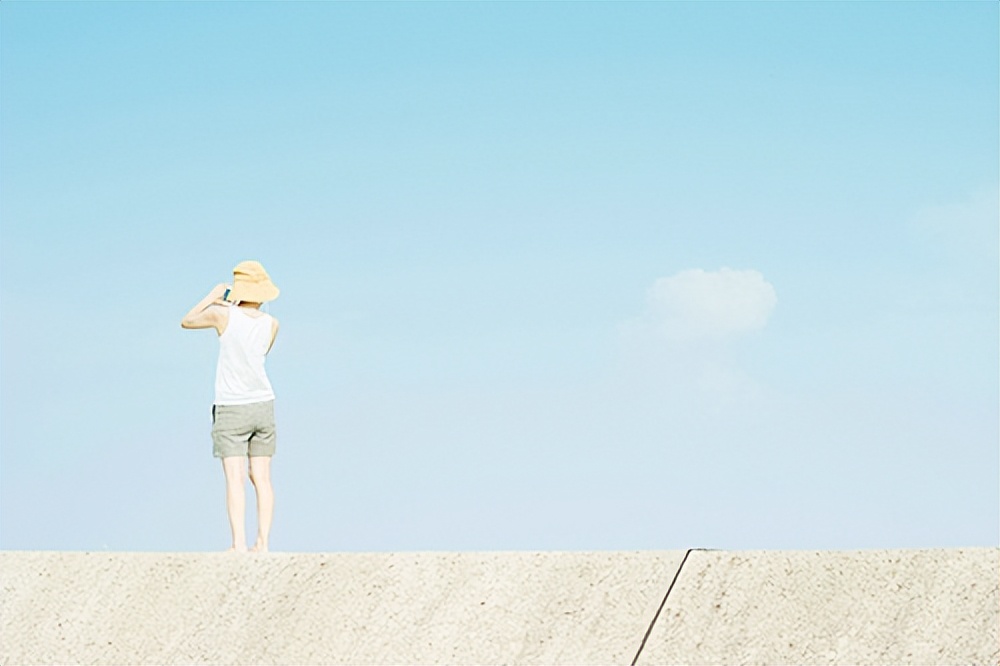 中年异性关系有哪几种,40岁异性之间需要什么条件