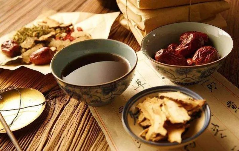 中西医结合治疗癌症西医用什么药,癌症中西医治疗是不是化疗