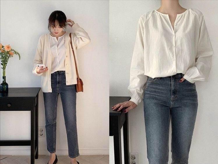 网购衣服避坑指南,网购衣服被发现如何处理