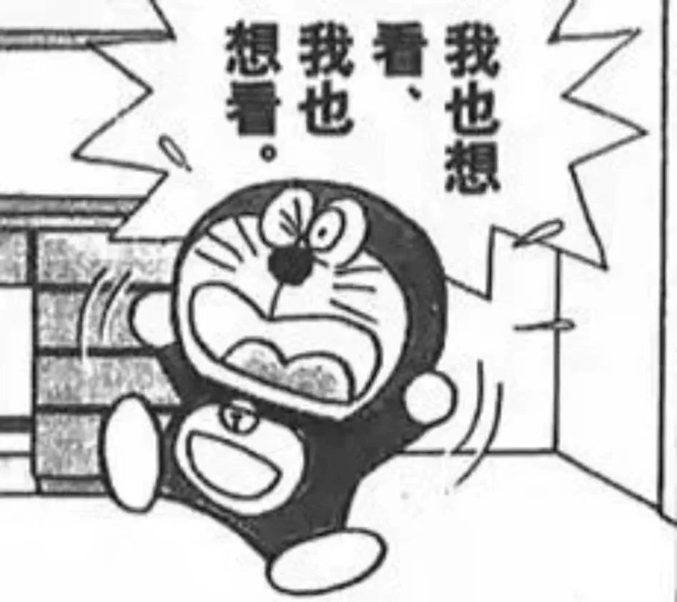 微信输入法刚出来时被吐槽,微信输入法如何更新测试版