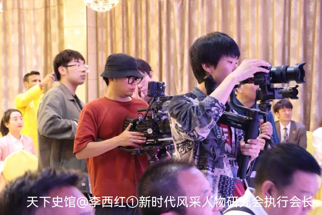 联合举办一家亲文艺汇演活动,一家亲联谊活动才艺