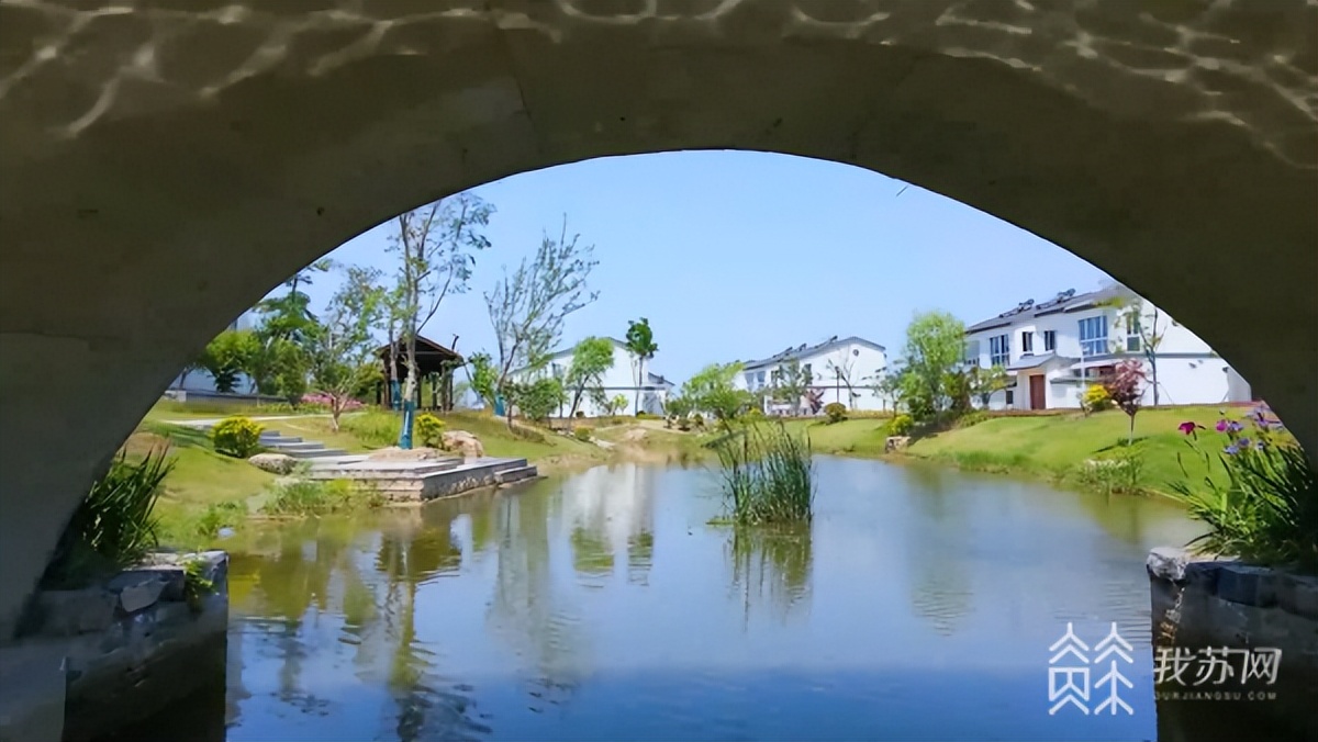 江苏南京激发夜间文旅消费新活力,农文旅融合助推乡村振兴广西