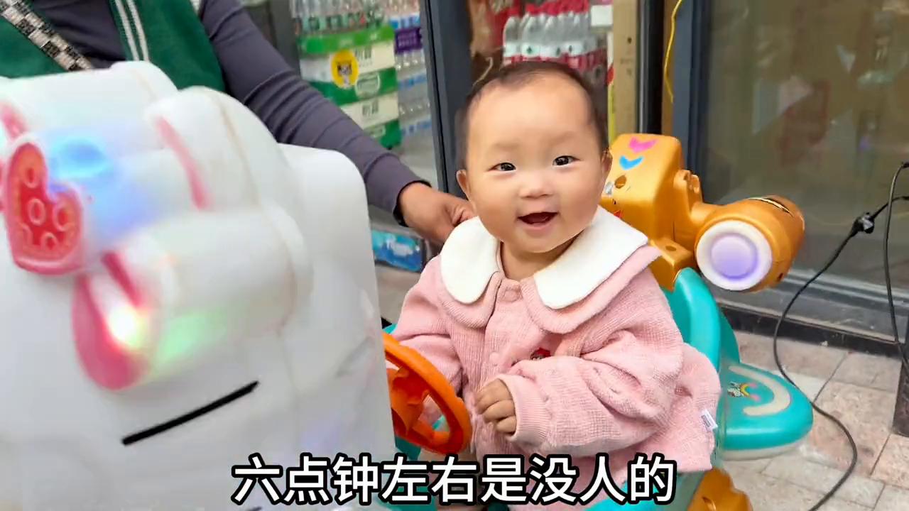 摆地摊卖保暖内衣哪里最便宜,摆摊卖保暖内衣技巧