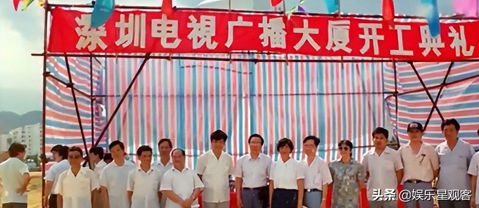 新中国第一位国际影坛获奖的演员,新中国第一个国际影后