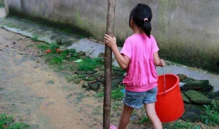 25岁女孩不恋爱不结婚,25岁女孩不结婚