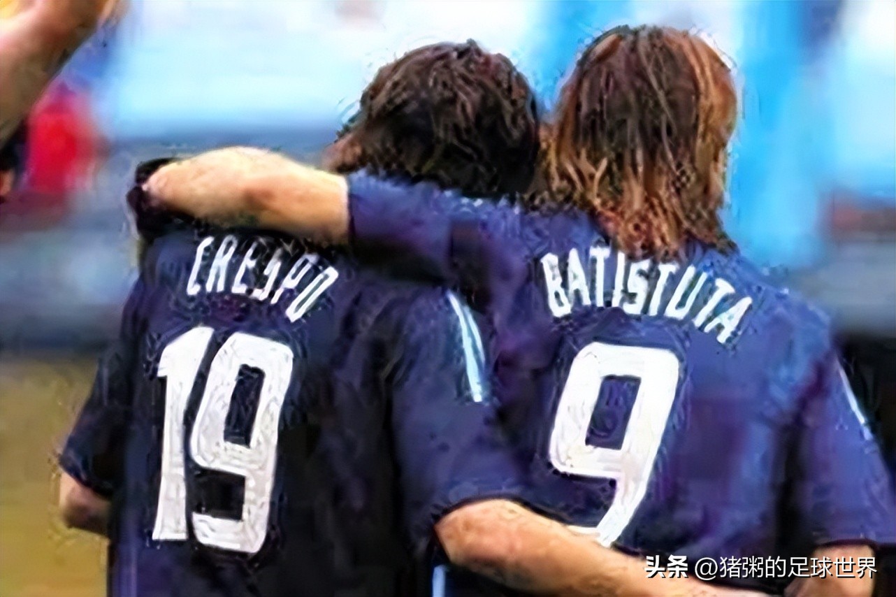 韩日世界杯阿根廷的成绩,韩日世界杯的中国队战绩