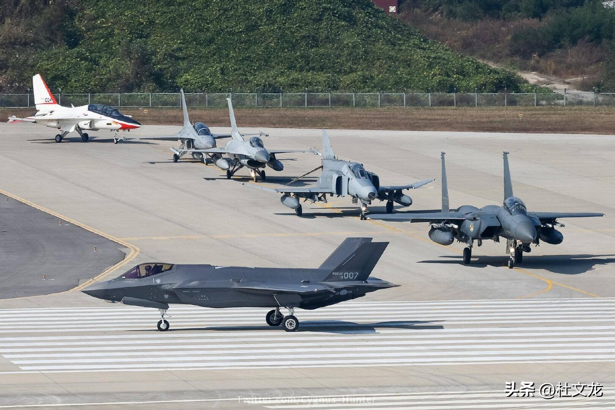 缇庡浗鍏ㄥ姏鐢熶骇鎴樻枾瀵煎脊,缇庡浗閮ㄧ讲鎴樻枾瀵煎脊