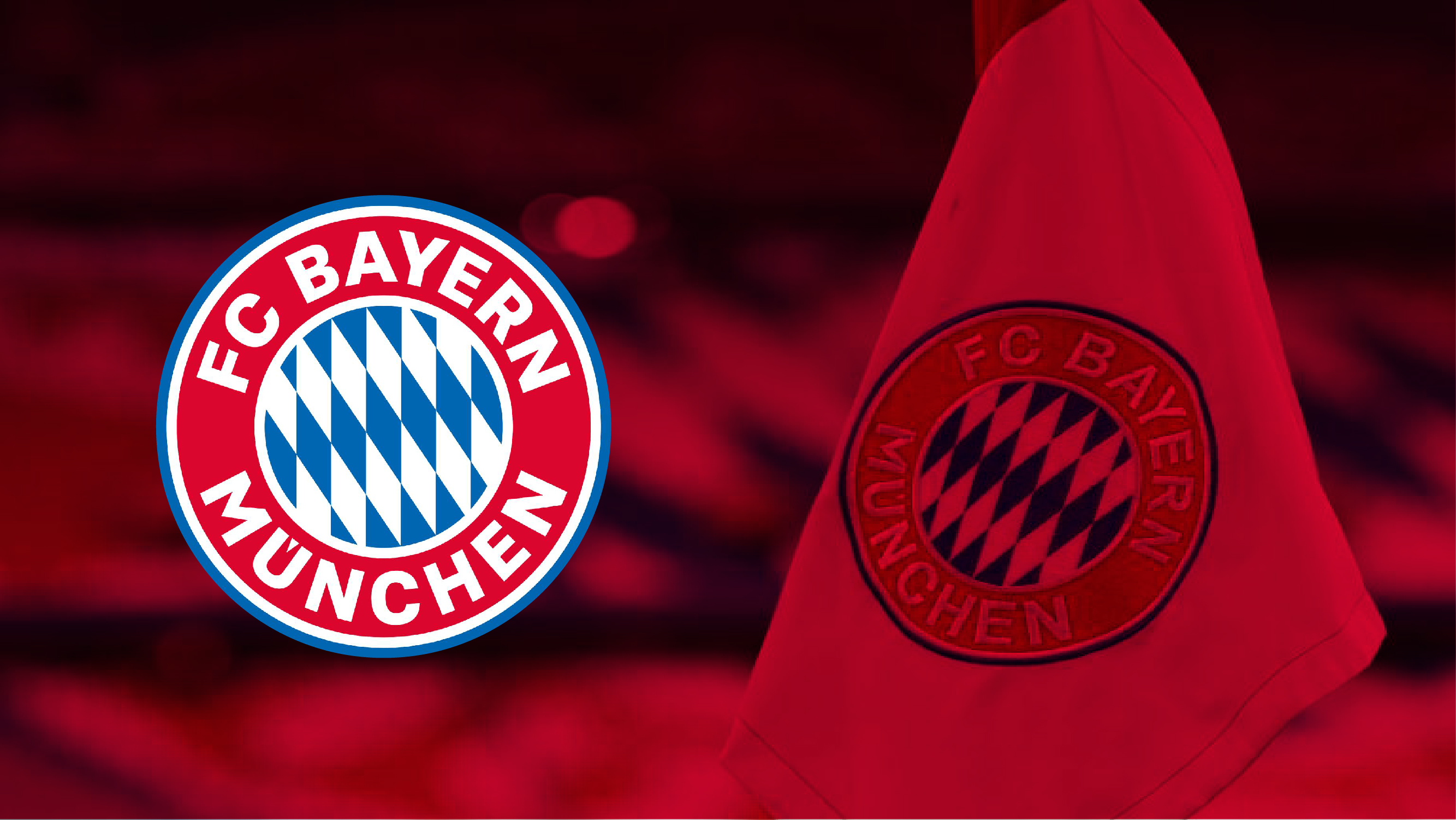 瓜迪奥拉曼城7年欧冠之路,瓜迪奥拉联赛杯冠军